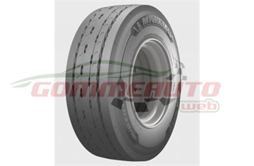 COP. 385/65 R22.5 164K MULTI HL T
